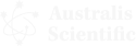 australis scientific